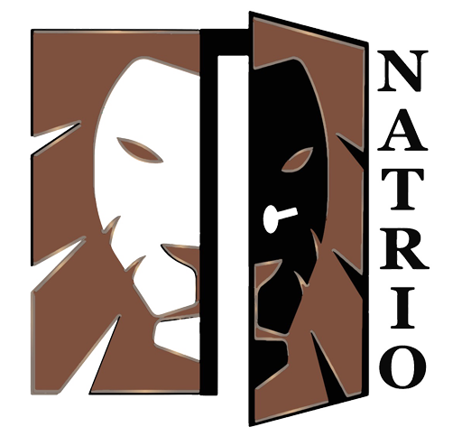 NATRIO