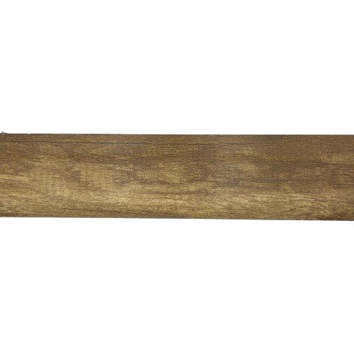 Plinthe Petra